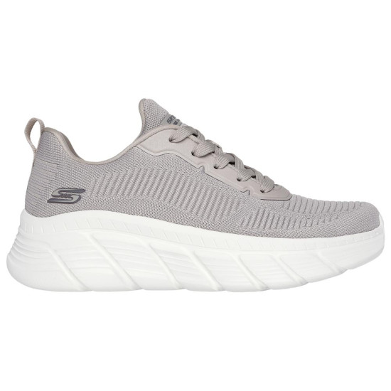 Skechers Bobs Sport B Flex Hi - Flying Hi